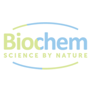 BioChem