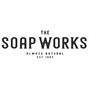 Soap Works