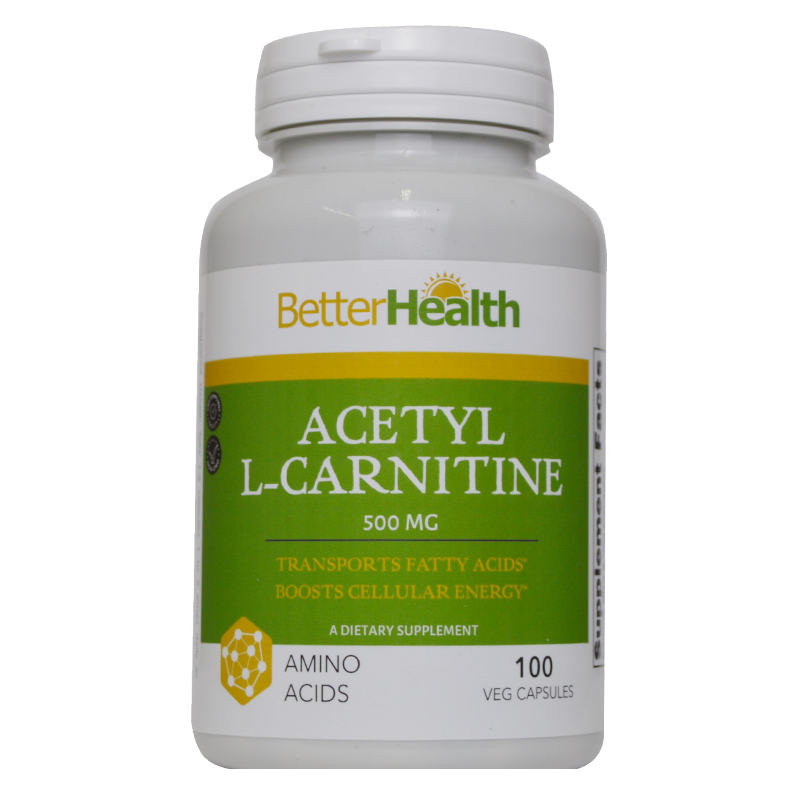 diet drops l carnitine RSP Nutrition Liquid L-Carnitine Weight Management Formula, Berry, 16 fl  oz, 31 Servings