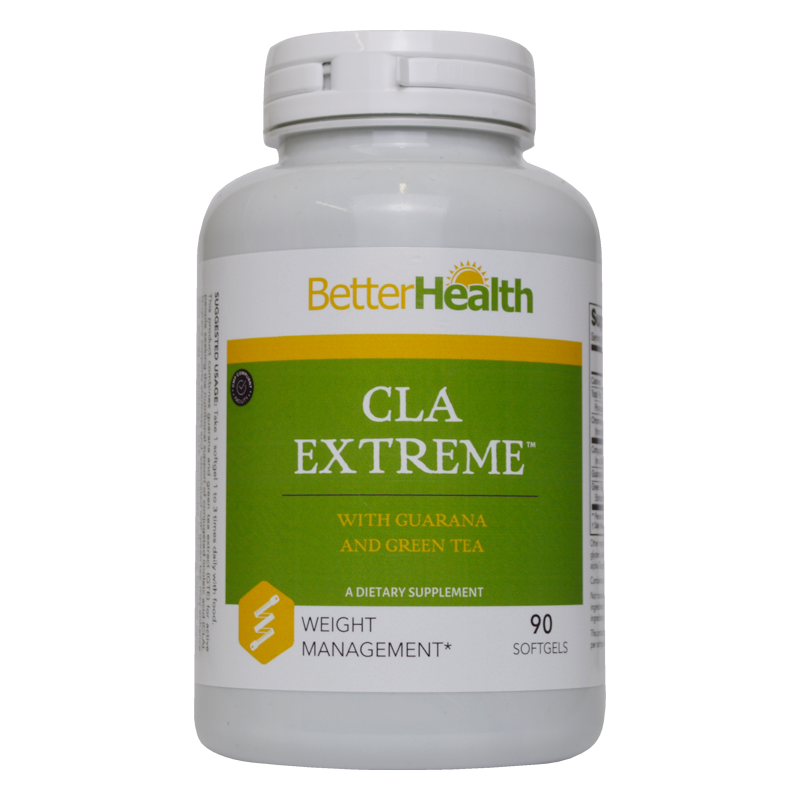 metabo extreme cla1000 ve l carnitine L-Carnitine 1000 mg Tablets | Energy & Fat Metabolism Support* BPI Sports CLA + Carnitine