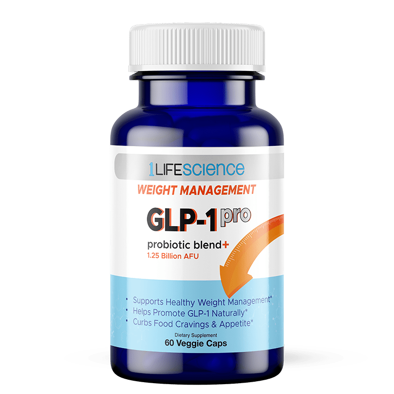 how to stop hair loss on glp 1 GLP-1 Medications & Hair Loss: What the Evidence Shows