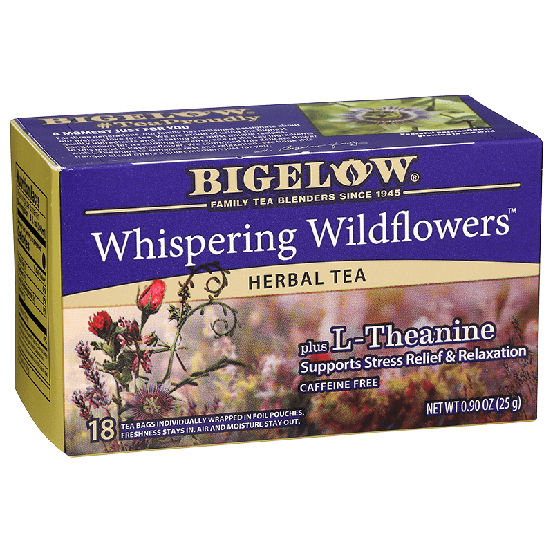 bigelow-whispering-wildflowers