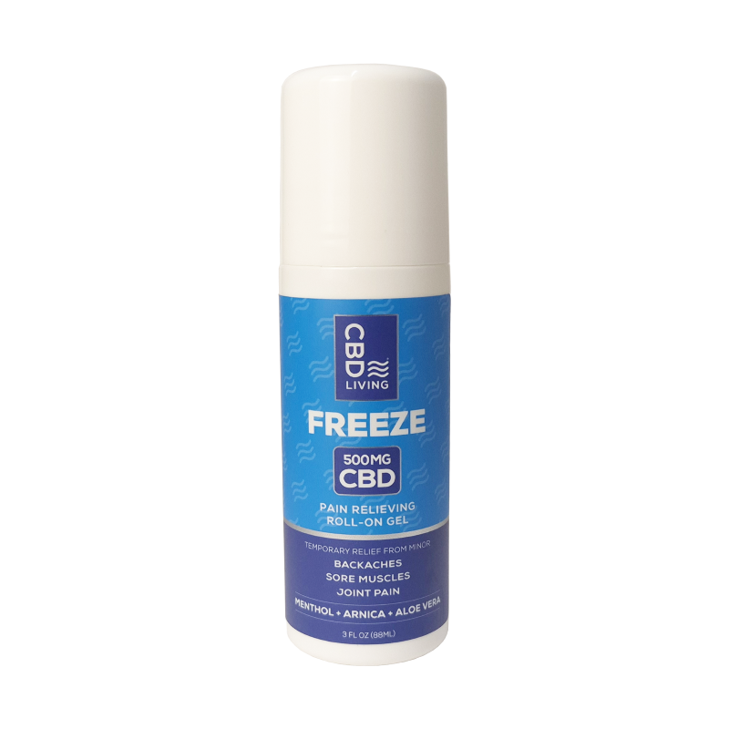 cbd-living-cbd-freeze-roll-on-