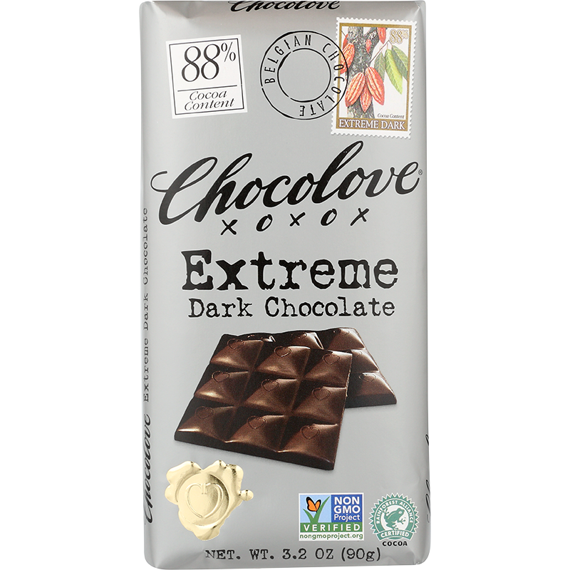 chocolove chocolove-extreme-dark-