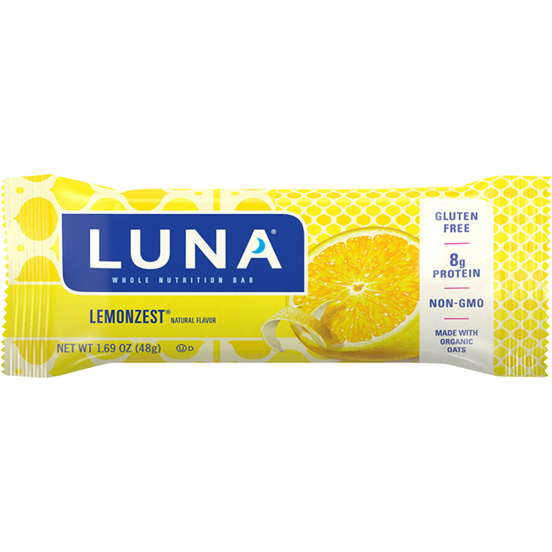 clif-luna-bar-lemon-zest-169-