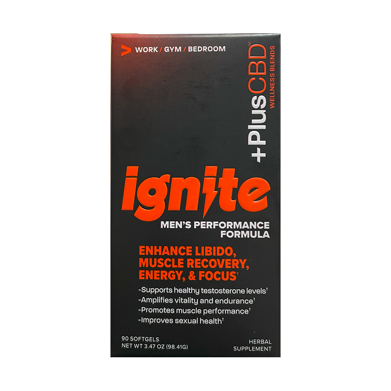 ignite cbd vape pen blood orange DROP SHIP: CBD Disposable Pens 2mL