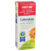 Calendula Cream