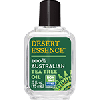 100% Australian Tea Tree Oil