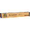Aluminum Foil 100% Recycled