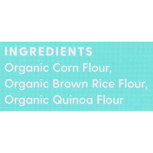 Ancient Harvest Organic Quinoa Spaghetti - 8oz Wheat Free Gluten Free Pasta-151816