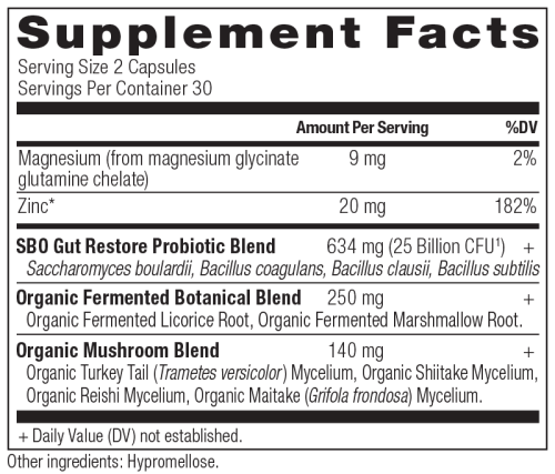 immunocal platinum glutathione precursor The Benefits of Glutathione