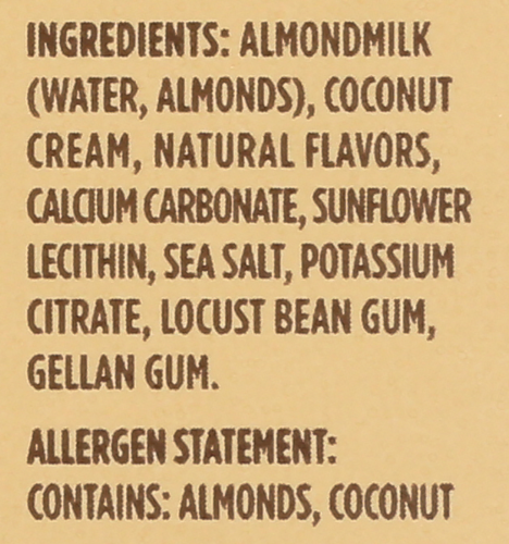 CalifiaFarms Califia Farms Oat and Almond Milk Variety Pack (6 India