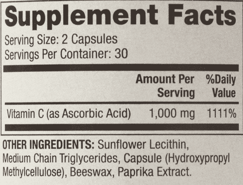 cjc-1295 & ipamorelin blend ipamorelin cjc 1295 troche CJC-1295 + Ipamorelin cjc-1295 & ipamorelin blend ipamorelin cjc 1295 troche CJC-1295 + Ipamorelin