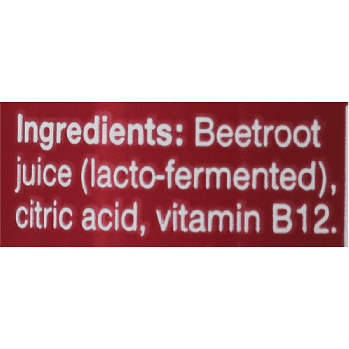 b12 vape juice Supreme Court Upholds Ban on Flavored Vapes main image 1