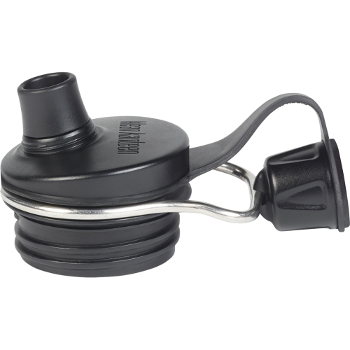 Klean Kanteen TKWide Tumbler - Thumbnail 4