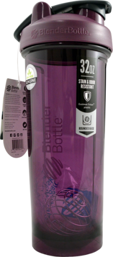 Blender Bottle SE Pro Bottle