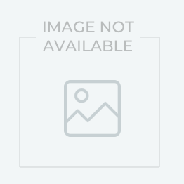 Vital Proteins Beef Gelatin Unflavored16.4 oz