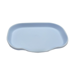 Waterfall Soap Dish Seaside