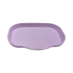 Waterfall Soap Dish Lavender