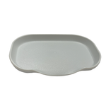 Waterfall Soap Dish Mist