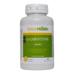 L-Carnitine