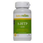 5-HTP