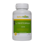 L-Tryptophan