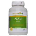 NAC
