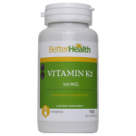 Vitamin K2