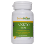 7-keto