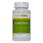 Curcumin