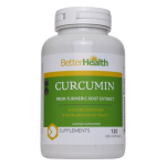 Curcumin