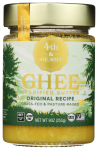 Ghee Original