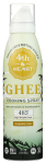 Ghee Cooking Spray