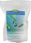 Diatomaceous Earth Food Grade Pure