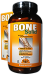 Bone Solid