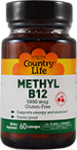 Methyl B12