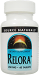 Relora