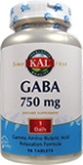 Gaba