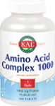 Amino Acid Complex