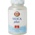 Silica Plus