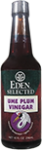 Ume Plum Vinegar