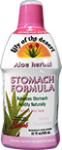 Stomach Formula