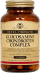 Glucosamine Chondroitin Complex