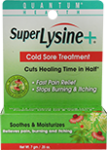 Super Lysine Plus Cream