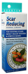 Scar Softening Cream