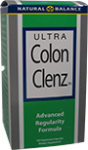 Colon Clenz