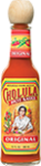 Hot Sauce Original