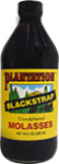 Blackstrap Molasses