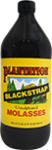 Blackstrap Molasses